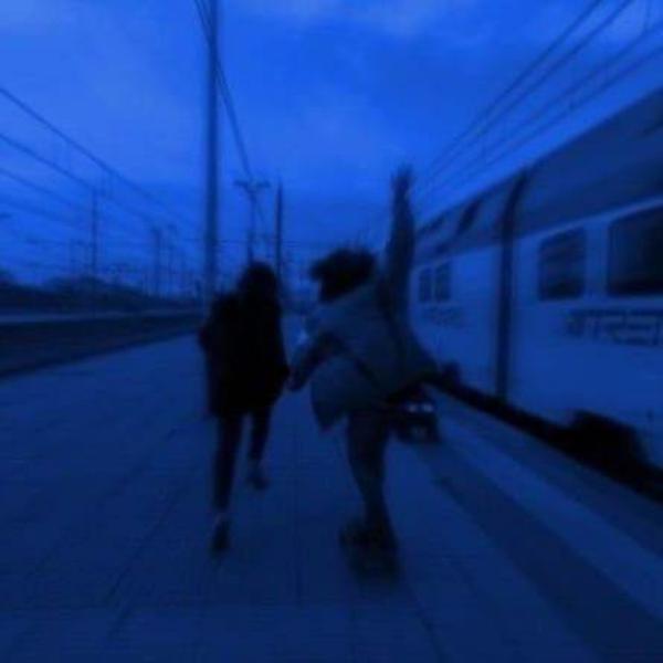SxDJI