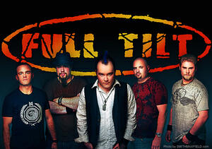 Full Tilt