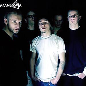 Amnezia