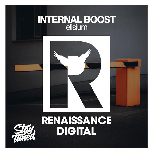 Internal Boost