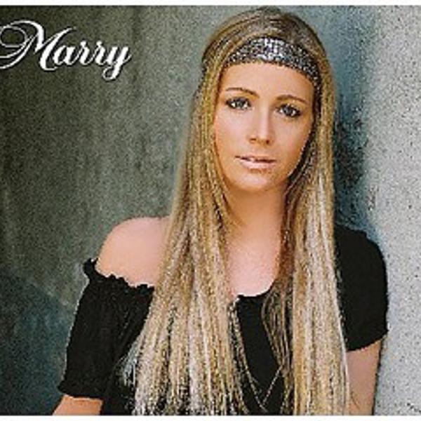 Marry
