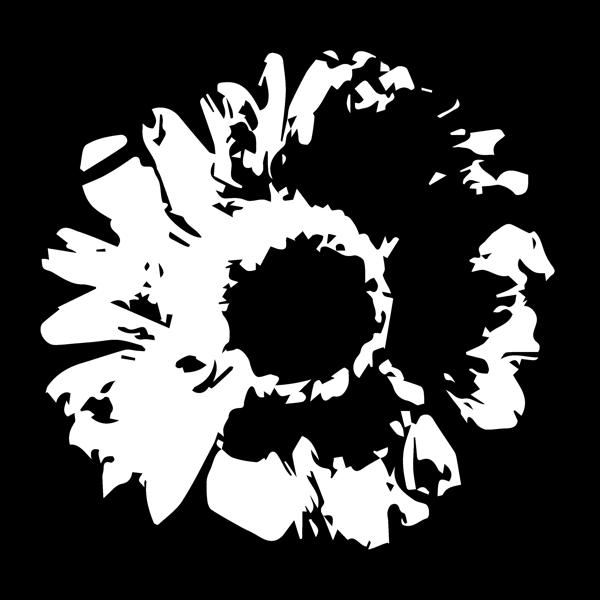 хорошее отношение