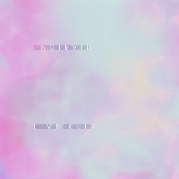 INDIEVID