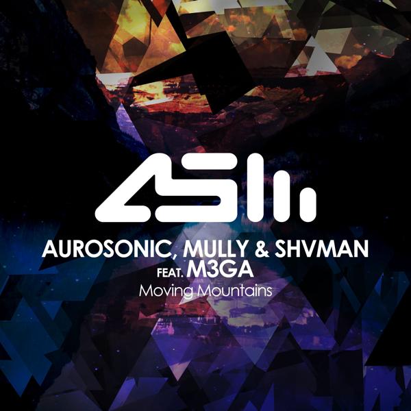 Mully & Shvman