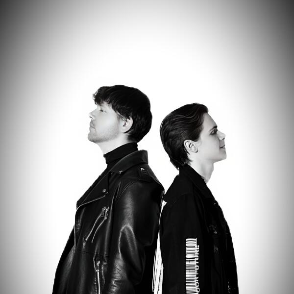 Атмосфера марса