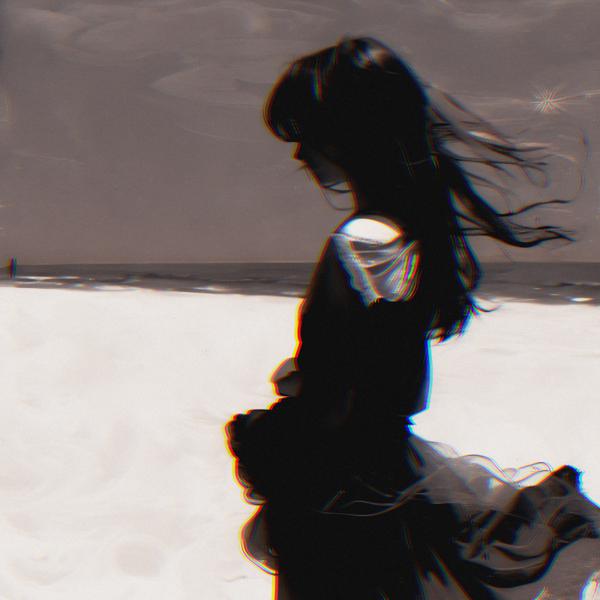 Motaru