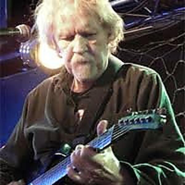 Willie Murphy