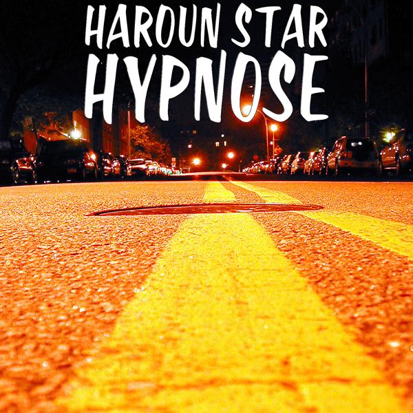 Haroun Star