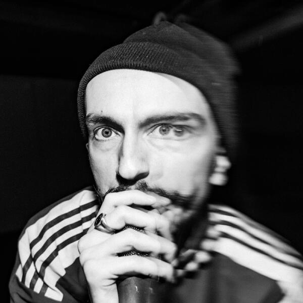 Фея нервных окончаний