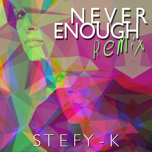STEFY-K