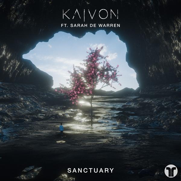 Kaivon