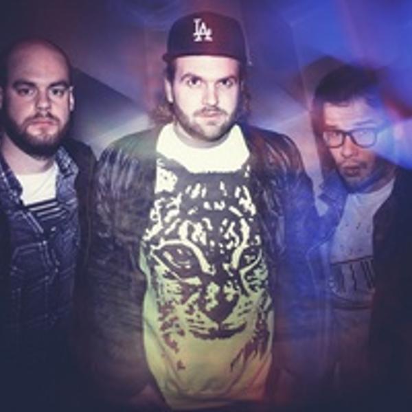 Acidkids