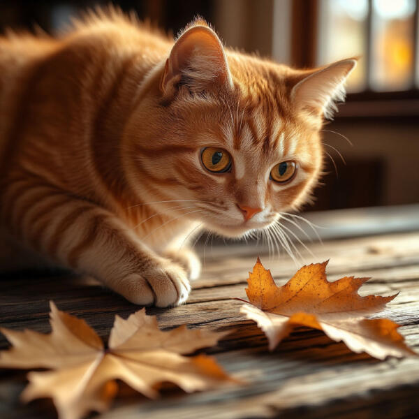 Арсений Романов