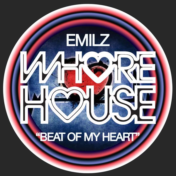 EmilZ
