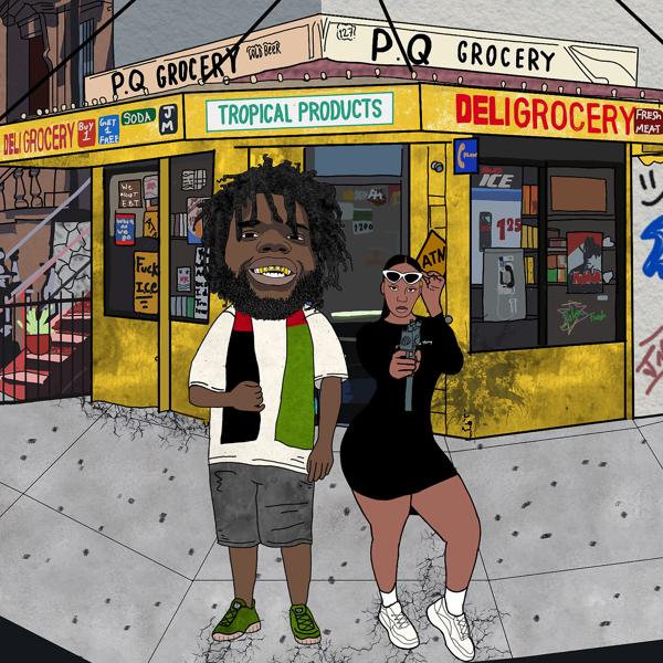 LORD JAH-MONTE OGBON