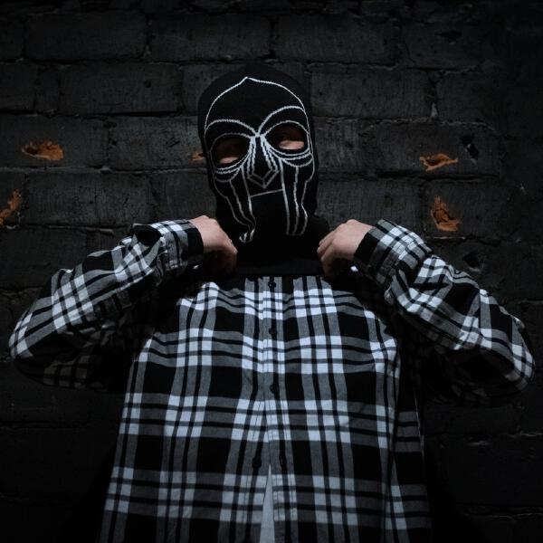 DOOMBAP