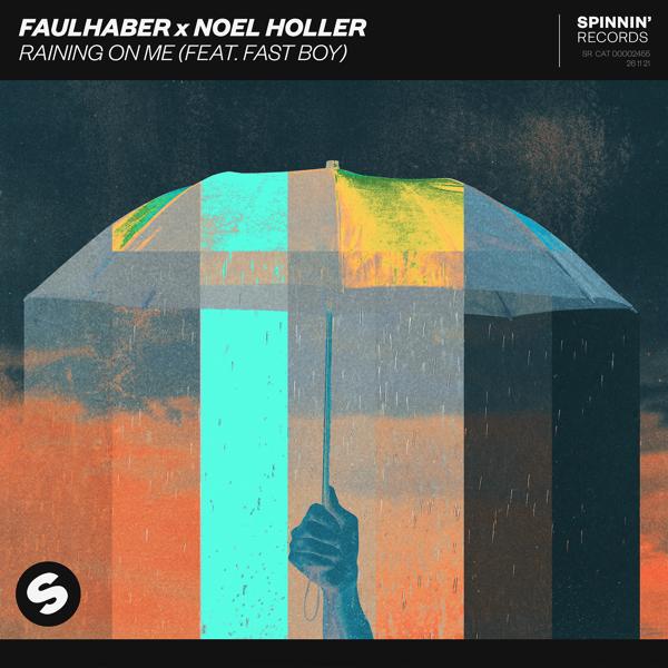 Noel Holler