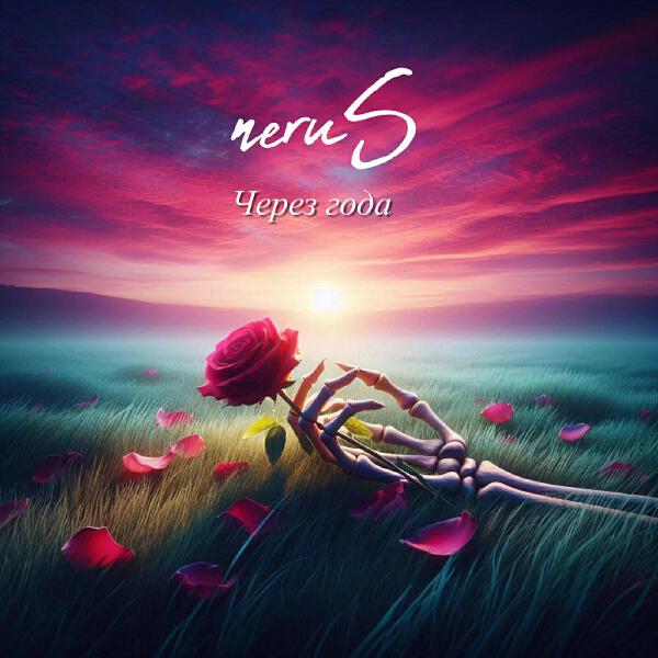 Nerus