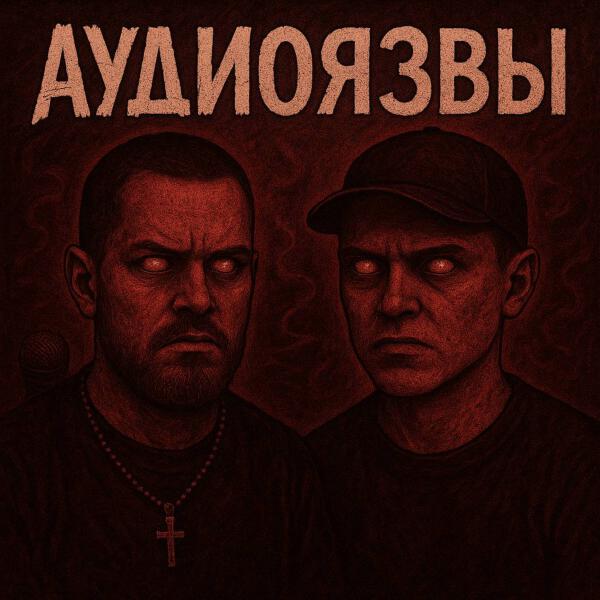 отсутствие пульса