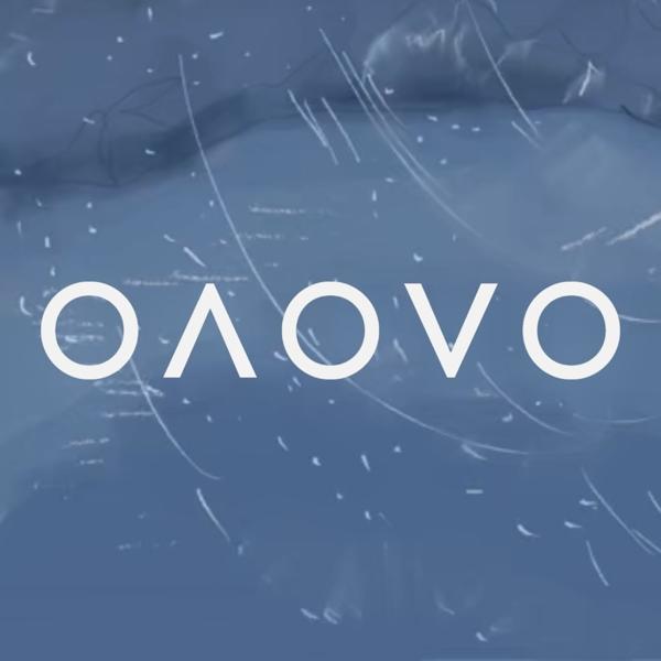 OΛOVO