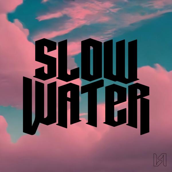 Slow Water