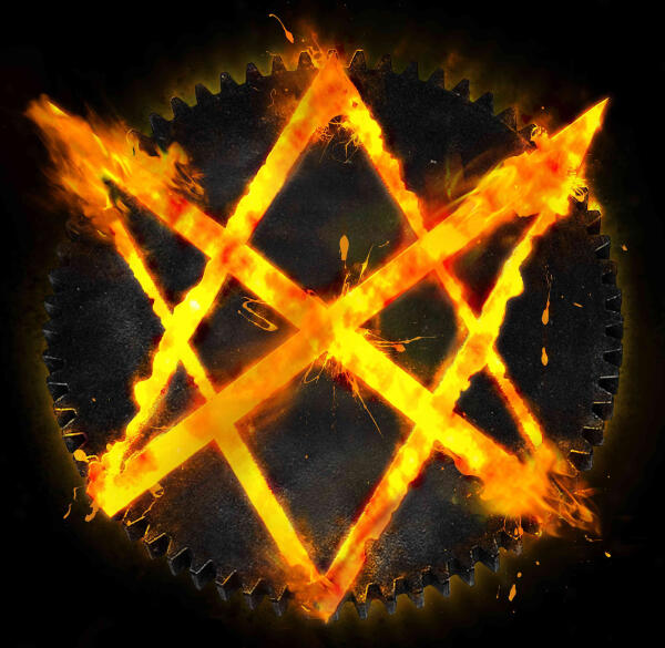 PsychoSocial