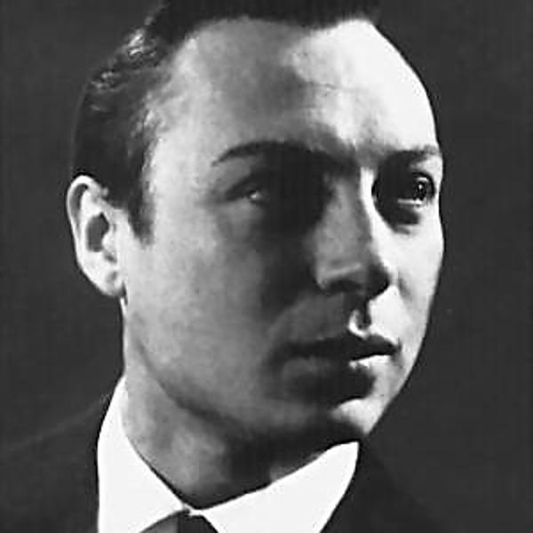 Валерий Ободзинский