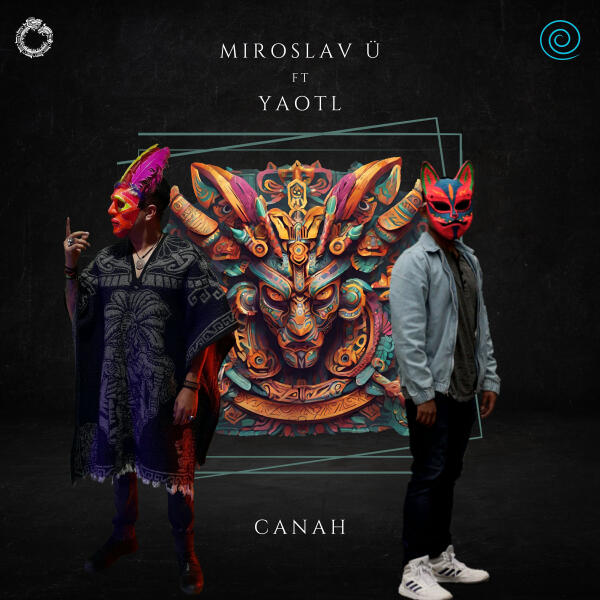 MIROSLAV Ü