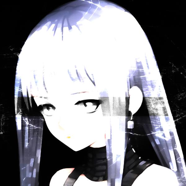 kyNZai