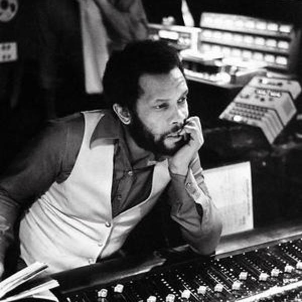 Roy Ayers Ubiquity