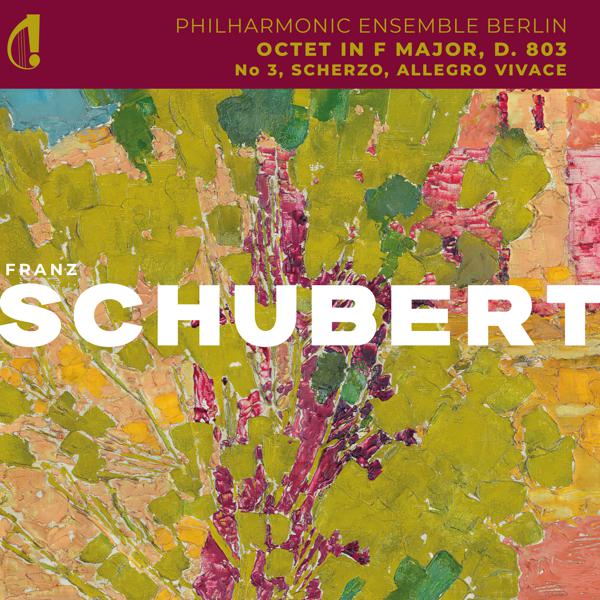 Philharmonic Ensemble Berlin
