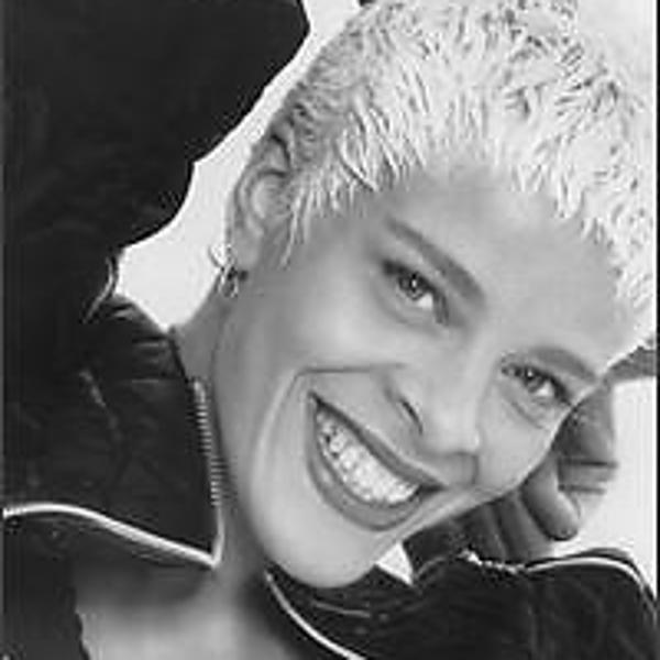 Yazz & The Plastic Population