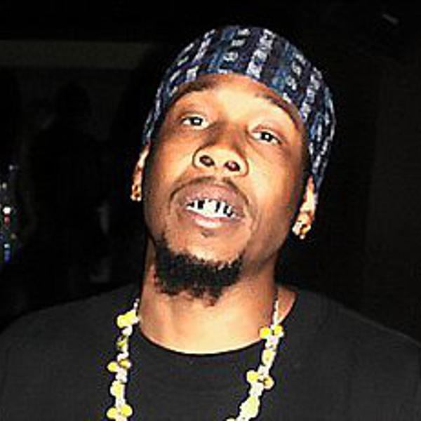 Big Gipp