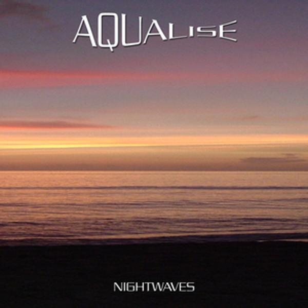 Aqualise