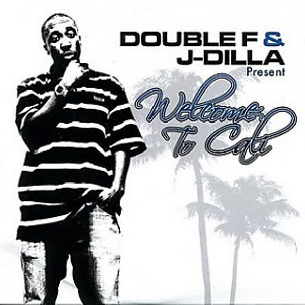 Double F