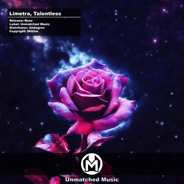 Limetra