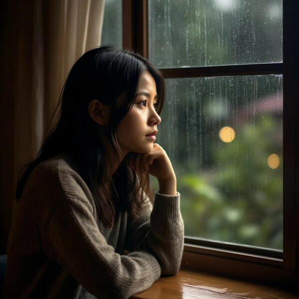 Кежик Кара-Сал