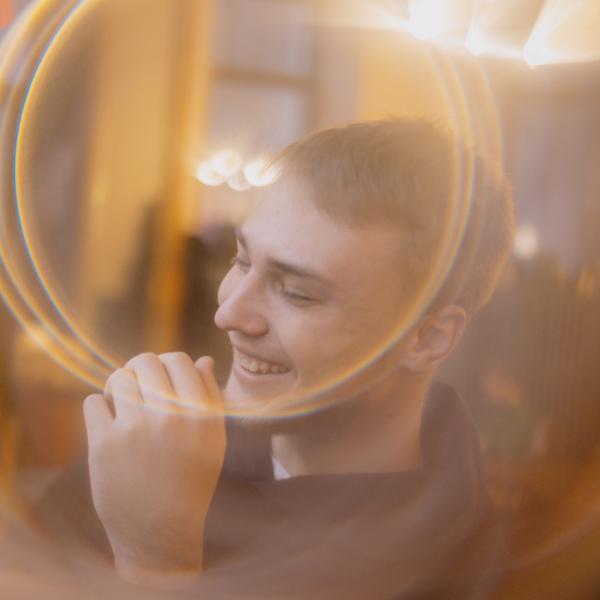 Ламопад