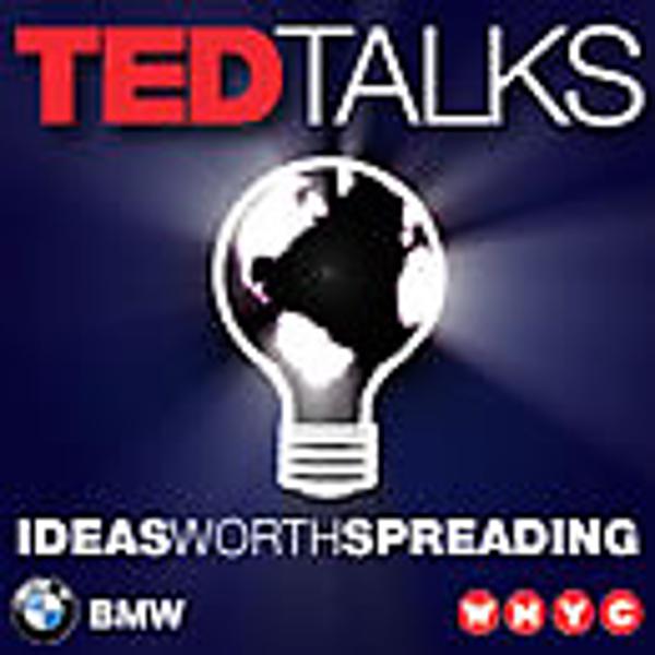 Ted