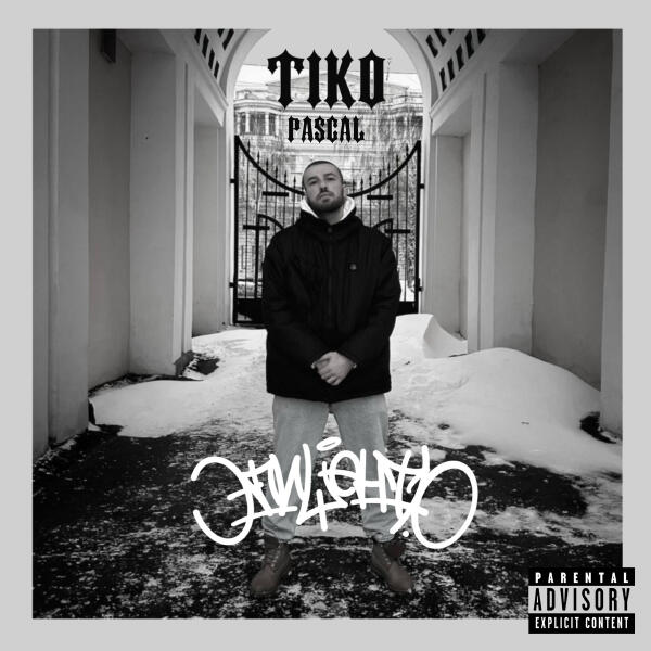 TIKO PASCAL