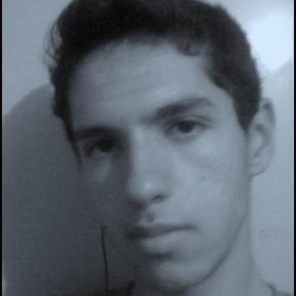 nCamargo