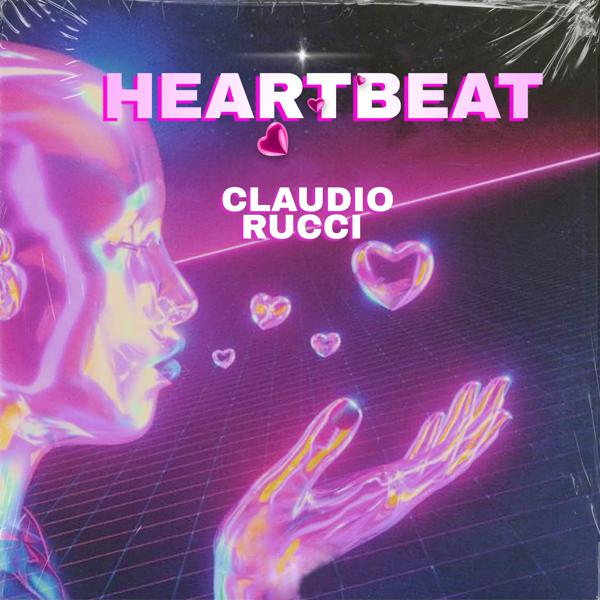 Claudio Rucci