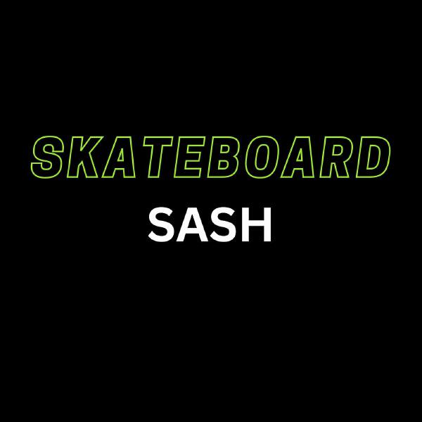 SASH