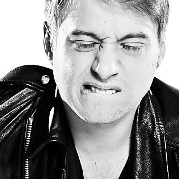 Hernan Bass