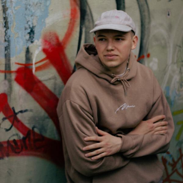 Kocha