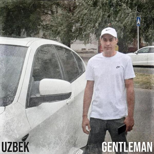 Uzbek