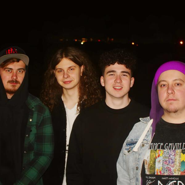 ЦЕЛАЯ ЖИЗНЬ