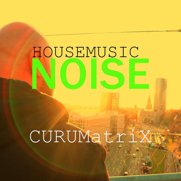 CURUMatriX