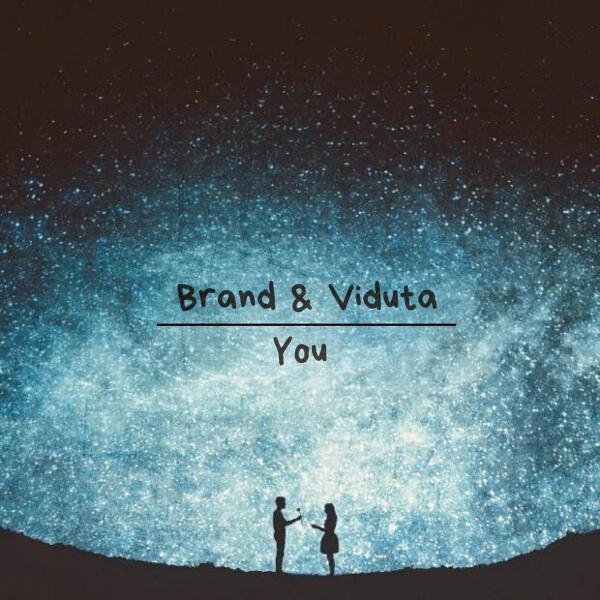 Viduta