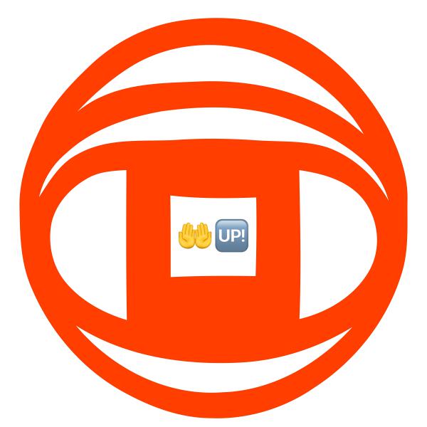 plasma rocket vega zoom